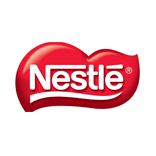 Новогодние подарки Нестле Nestle в Астрахани