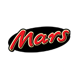 Новогодние подарки Марс в Астрахани